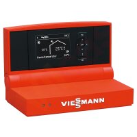 Viessmann Vitocrossal 300 2,6-13,0 kW Vitotronic 200...