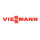 Viessmann Ablauftrichter mit Siphon für Vitoladens 300-W, Vitodens 100-W/ 200-W/ 222-W/ 300-W