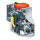 Plus+Paket Öl-Brennwertkessel Viessmann Vitorondens 200-T 20,2 kW Speicher LSP 150 L