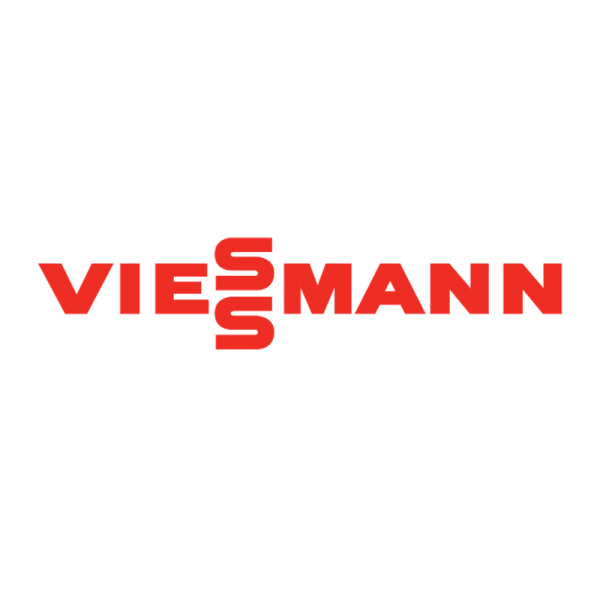 Viessmann Gas-Durchgangshahn R 1/2 Aufputz mit thermischem Sicherheitsabsperrventil