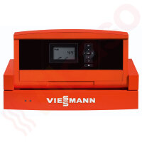 Viessmann Vitoladens 300-T 42,8 kW VT100 RLA Öl-Brennwert Öl-Brennwertkessel