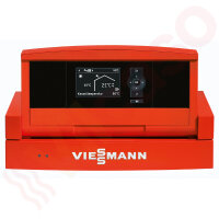 Viessmann Vitoladens 300-T 35,4 kW VT200 RLU koaxial Öl-Brennwertkessel