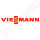 Viessmann Anschluss-Set zur Unterputz-Montage Vitodens 222-F/ 333-F